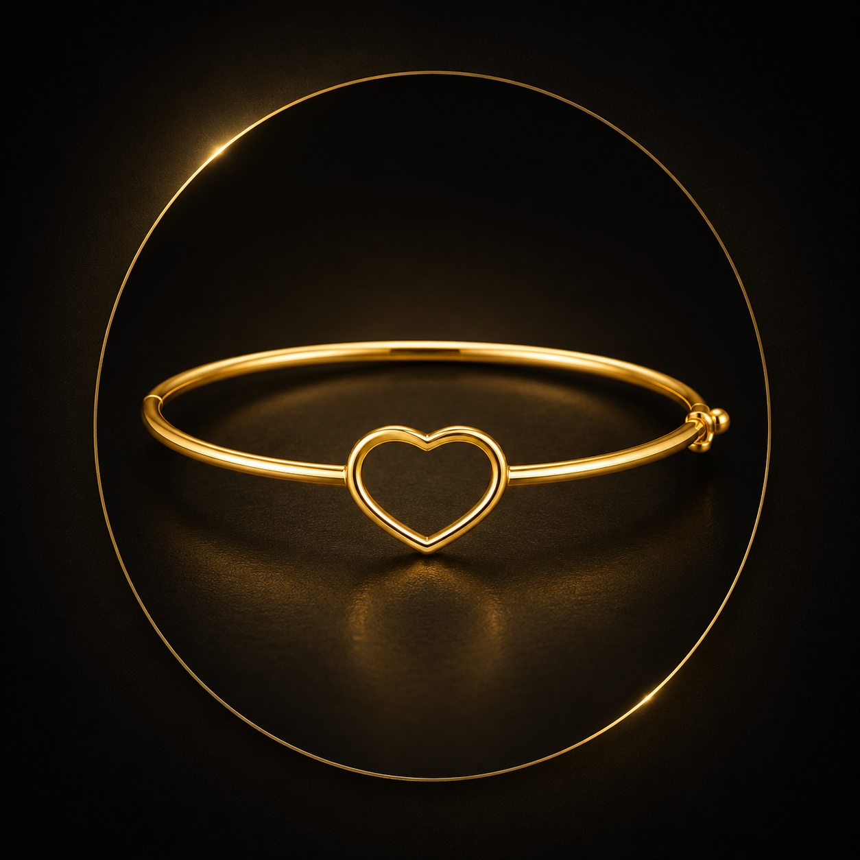 Pulseiras
