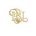 PedraNobre – Início