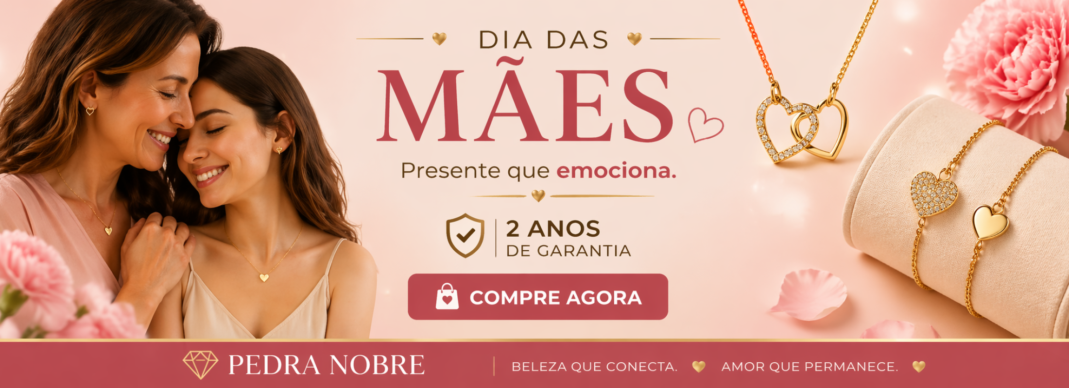 ChatGPT Image 22 de abr. de 2026, 13_52_03